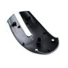 Kangnice Original New Case Top Bottom Shell for Orochi V2 Accessories view 3