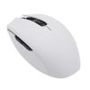 Kangnice Original New Case Top Bottom Shell for Orochi V2 Accessories view 4