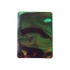 100Pcs Protective Sleeve Card Protectors Top Loader Card Collection Holders Tarot Card Sleeve Trading Card Sleeves view 1