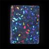 100Pcs Protective Sleeve Card Protectors Top Loader Card Collection Holders Tarot Card Sleeve Trading Card Sleeves view 3