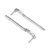 Anti Vibration Shock Absorber Landing Gear 11mm L180mm for RC Model Airplane view 3