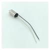 0610 6mm*10mm Coreless Electronic Starter DC 3V 3.7V 35000RPM High Speed Hollow Cup Engine DIY RC Drone Aircraft Hobby Toy Model Motor Drivers view 4