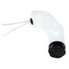 Fuel Tank Compatible With ST285 ST285BC ST385 ST385BC ST385C ST485 SX135 GST GSTBC HBC18 HBC28 HBC30 HBC30B HBC30Bi HBC30i view 1