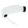 Fuel Tank Compatible With ST285 ST285BC ST385 ST385BC ST385C ST485 SX135 GST GSTBC HBC18 HBC28 HBC30 HBC30B HBC30Bi HBC30i view 2