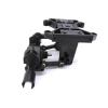Compatible with Wpl B16 B36 Rc Car Rear Axle Seesaw Ball Head Rod Upgrade 6Pcs Connector Links Rod Spare Parts RC Tie Link Rods view 2