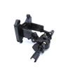 Compatible with Wpl B16 B36 Rc Car Rear Axle Seesaw Ball Head Rod Upgrade 6Pcs Connector Links Rod Spare Parts RC Tie Link Rods view 4