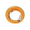 CHMIFTNX SEW 05904544/10 servo Motor Power Cable 3M 5M 8M 10M(15M) view 1