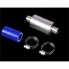 New Exhaust Tuned Pipe Muffler for 1/5 for HPI KM for Rovan for Baja 5B 5T 5SC 5SS Rc Boat Parts Rc Boat Muffler view 2
