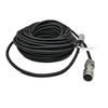 JZSP-CVP01-10-E / -15-E 3m 5m 10m Cable Wire Used for yaskaw-a Servo High Power Encoder (3m) view 1