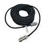 JZSP-CVP01-10-E / -15-E 3m 5m 10m Cable Wire Used for yaskaw-a Servo High Power Encoder (3m) view 3