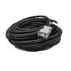 JZSP-CVP01-10-E / -15-E 3m 5m 10m Cable Wire Used for yaskaw-a Servo High Power Encoder (3m) view 4
