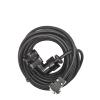 CHMIFTNX SV-DB100/DA200 Servo Driver Motor Encoder Cable 3M 5M 8M 10M 15M(5M) view 3