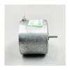 QASYKSLQ EG-530AD-9B Electronic Starter CCW DC 9V 2400RPM Radio Cassette Recorder Electronic Starter view 2