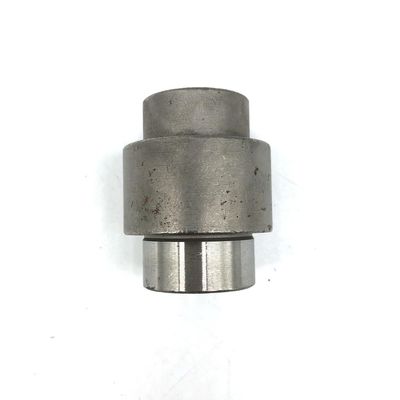 LUIBEFM Engine Bushing for Jianshe 400 ATV JS400 JS183FMQ Original Parts F3-58001-0