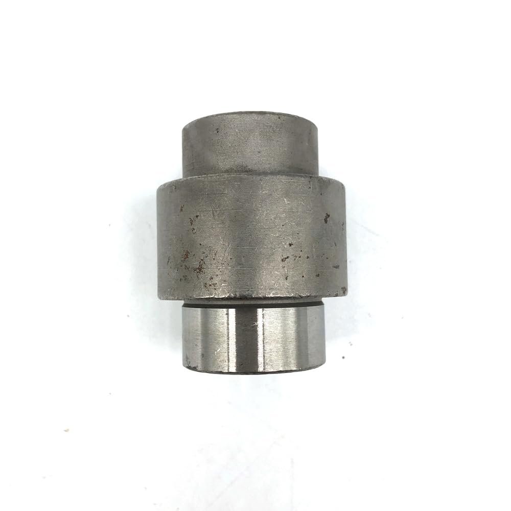LUIBEFM Engine Bushing for Jianshe 400 ATV JS400 JS183FMQ Original Parts F3-58001-0