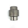 LUIBEFM Engine Bushing for Jianshe 400 ATV JS400 JS183FMQ Original Parts F3-58001-0 view 1