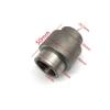 LUIBEFM Engine Bushing for Jianshe 400 ATV JS400 JS183FMQ Original Parts F3-58001-0 view 2