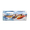 STASRC Tarot 450 PRO Painted Canopy for 450 PRO RC Helicopter view 2