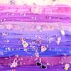 6 Pack Slime Kit, Purple Dream Slime Kids, Cloud Butter & Clear Slime, Party Favors, Toys for Girls Boys Ages 5 6 7 8 9 10 11 12, Goodie Bag Stuffers, Birthday Gift Ideas Cute Stuff view 3