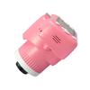 Abaodam Camera Projector Portable Video Camera with Music Photo Ideal for Children's Photography Camping view 1