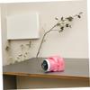 Abaodam Camera Projector Portable Video Camera with Music Photo Ideal for Children's Photography Camping view 4