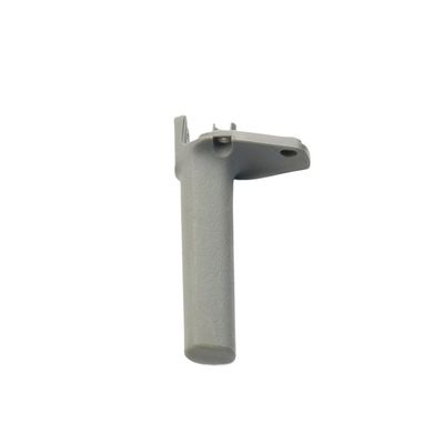 Air 2 Front Left/Right Stand Arm Landing Gear for Mavic Air 2 Drone Replacement Repair Spare Parts repair parts(Left)