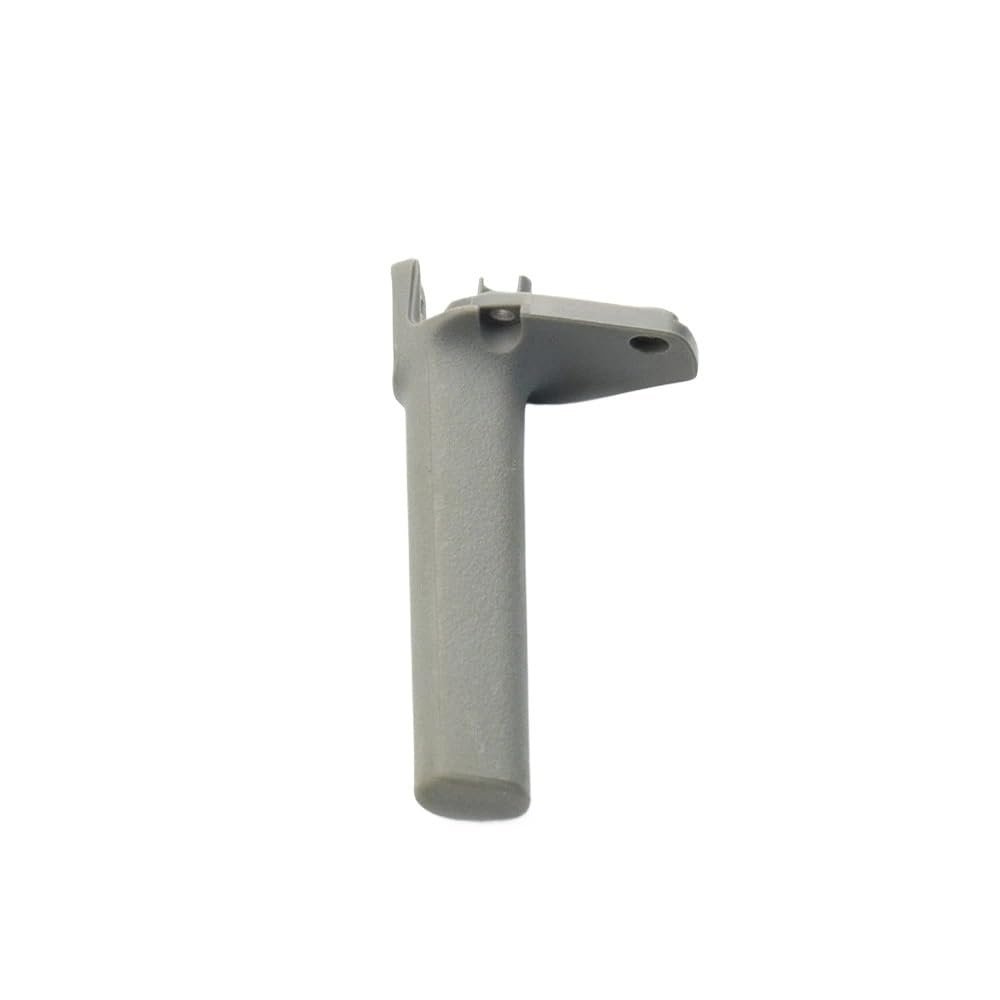 Air 2 Front Left/Right Stand Arm Landing Gear for Mavic Air 2 Drone Replacement Repair Spare Parts repair parts(Left)
