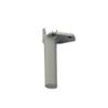 Air 2 Front Left/Right Stand Arm Landing Gear for Mavic Air 2 Drone Replacement Repair Spare Parts repair parts(Left) view 1