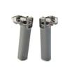 Air 2 Front Left/Right Stand Arm Landing Gear for Mavic Air 2 Drone Replacement Repair Spare Parts repair parts(Left) view 3