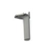 Air 2 Front Left/Right Stand Arm Landing Gear for Mavic Air 2 Drone Replacement Repair Spare Parts repair parts(Left) view 4
