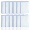 1200ct Penny Card Sleeves, Clear Sleeve for Trading Cards, Soft Sports Card Sleeve, Plastic Baseball Card Protector Sleeves for Football, Game, TCG, MTG view 1