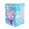 Wiz-O-Magic Blender  2-in-1 Magical Surprise Reveal Toy with Sounds  Includes 2 Smoothie Pet Plushies Inside! Blend It, Spin It, Love It!  Ages 4+ view 4