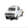 Scalextric C4643 Chevrolet Camaro - Castrol Racing - Trans Am 1971, Toy Slot Car for use with Race Tracks or Set - Small Kids Gift Ideas for Boy/Girl, Accessories view 2