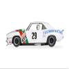 Scalextric C4643 Chevrolet Camaro - Castrol Racing - Trans Am 1971, Toy Slot Car for use with Race Tracks or Set - Small Kids Gift Ideas for Boy/Girl, Accessories view 3