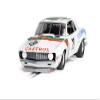 Scalextric C4643 Chevrolet Camaro - Castrol Racing - Trans Am 1971, Toy Slot Car for use with Race Tracks or Set - Small Kids Gift Ideas for Boy/Girl, Accessories view 4