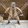 Nine doll view 3
