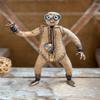 Nine doll view 4