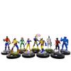 Marvel HeroClix: X-Men '97 Booster Brick view 1