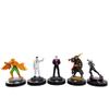 Marvel HeroClix: X-Men '97 Booster Brick view 3