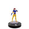 Marvel HeroClix: X-Men '97 Booster Brick view 4