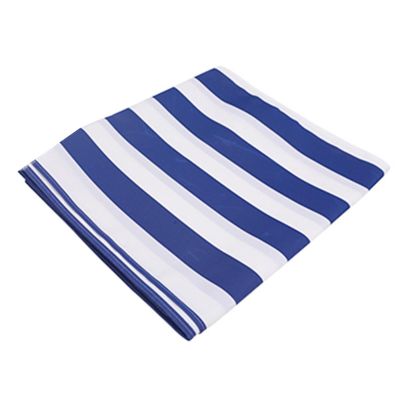 GMSDHCY Team Building Game PropsKids Playmat Outdoor Playset Preschool Sports Activities Rolling Running Mat, Field Day Game(Kids-8M/26FT)