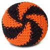 DIRTBAG Footbag Crochet 6-Pack of Sacks You Kick view 4