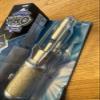 14th Sonic Screwdriver Doctors Whos with LED Light Sound Magic Wand Stick Funny 6.7 Inch Figure - Toy Collection - Gifts for Friend view 2