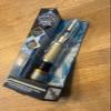 14th Sonic Screwdriver Doctors Whos with LED Light Sound Magic Wand Stick Funny 6.7 Inch Figure - Toy Collection - Gifts for Friend view 3