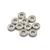 RC Car Accessories Compatible with Wltoys 284161 284010 284131 K989 K979 K969 1/28 RC Car Upgrade Parts 15pcs Steel Bearing 6 * 10 * 3mm 2 * 5 * 2.5mm 3 * 7 * 2mm view 2
