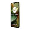 SMARTPHONE MOTOROLA MOTO G15 8+128GB IGUANA GREEN view 2