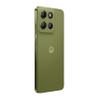 SMARTPHONE MOTOROLA MOTO G15 8+128GB IGUANA GREEN view 3