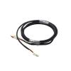 CHMIFTNX Servo Power Cable R88A-CAGA003S 3M 5M 8M 10M(3meter) view 1