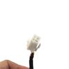 CHMIFTNX Servo Power Cable R88A-CAGA003S 3M 5M 8M 10M(3meter) view 2