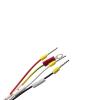 CHMIFTNX Servo Power Cable R88A-CAGA003S 3M 5M 8M 10M(3meter) view 3